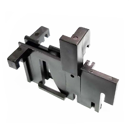 27-1091 Coin Door Coin Acceptor Chute